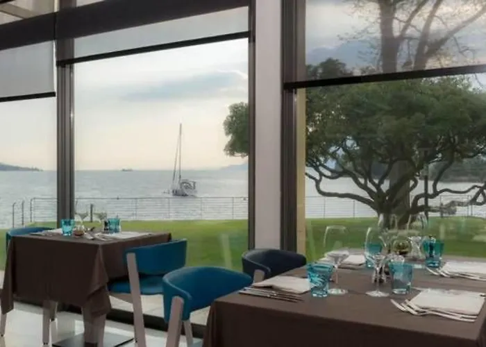 Val Di Sogno - Adults Only 4*
