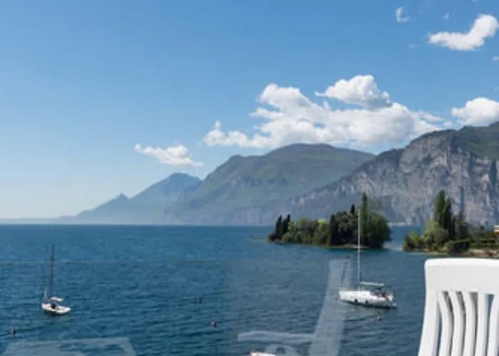 Val Di Sogno - Adults Only 4*