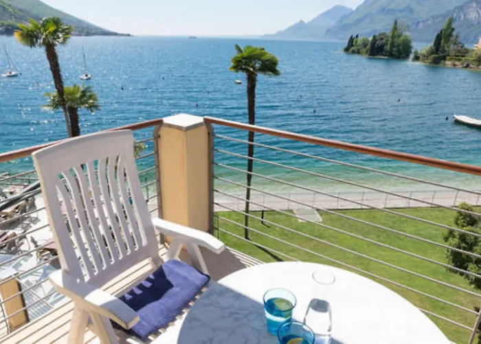 Val Di Sogno - Adults Only