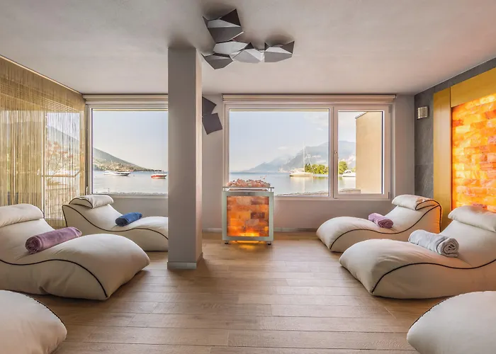 Val Di Sogno - Adults Only 4*
