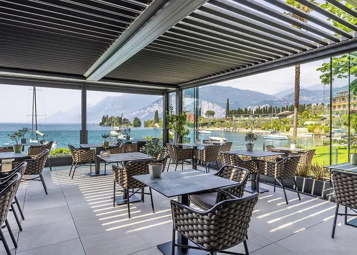Val Di Sogno - Adults Only 4*