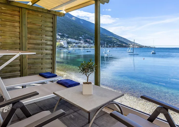 Val Di Sogno - Adults Only Hotel 4*