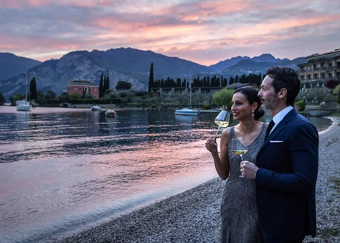 Val Di Sogno - Adults Only