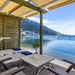 Val Di Sogno - Adults Only Hotel Malcesine