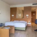 Val Di Sogno - Adults Only Malcesine