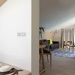 Hotel Val Di Sogno - Adults Only