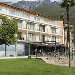 Val Di Sogno - Adults Only Malcesine