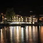 Hotel Val Di Sogno - Adults Only
