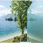 Val Di Sogno - Adults Only Hotel Malcesine